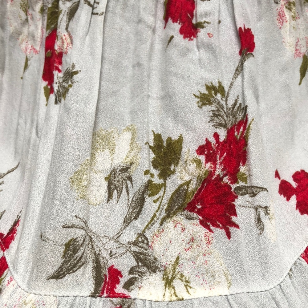 Free People Dress - size medium - Picture 3 of 6